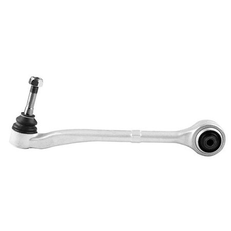 Suspensia Control Arm Assembly, X05Cj1030 X05CJ1030